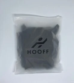 Fietsonderbroek Dames Heren Met Zeem - Fietsbroek - Fietsondergoed - Wielerbroek - XL -BOl Winkel 1065x1200 1