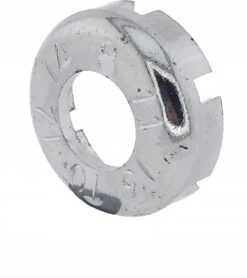 Benson Fiets Spaaksleutel Van Chroom Vanadiumstaal – 8x14mm | Spakenspanner | Fietsonderdelen Wiel -BOl Winkel 1067x1200