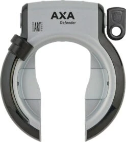 Axa Defender ART-2 Ringslot - Mat Zwart -BOl Winkel 1068x1200 1