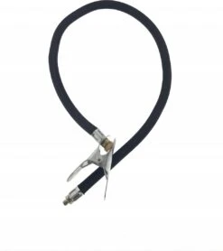 Nederlandse Fietspompslang Benson Pompslang Holland Rood 9 Nederlandse Fietspompslang Benson Pompslang Holland Rood -BOl Winkel 1068x1200 2