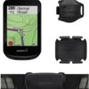 Garmin Edge 530 Performance Bundel (+ Speed-/cadanssensor En Hartslagband) -BOl Winkel 1071x1200