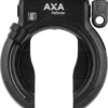 Axa Defender ART-2 Ringslot - Mat Zwart -BOl Winkel 1072x1200 2