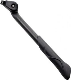 Standaard Gazelle CL-KA63 28" - Zwart -BOl Winkel 1074x1200 2