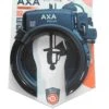Axa Defender - Ringslot - Zwart - Met Insteekmogelijkheid - ART2 Goedgekeurd -BOl Winkel 1074x1200 4