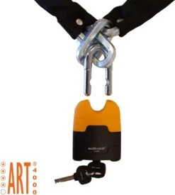 Maxx-Locks Ohura ART 4 - Padlock / Hangslot 7 Maxx-Locks Ohura ART 4 - Padlock / Hangslot -BOl Winkel 1076x1200 10