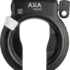 Axa Defender Ringslot - ART2 - Zwart -BOl Winkel 1079x1200 1