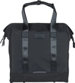 Basil Grand Fietsshopper - Enkele Fietstas - 23 Liter - Zwart 15 Basil Grand Fietsshopper - Enkele Fietstas - 23 Liter - Zwart -BOl Winkel 1083x1200 3