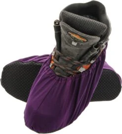 Overschoenen | Maat 37-42 | Wasbaar | Antislip | Sterk | Schoenovertrekken -BOl Winkel 1084x1200