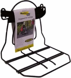 Steco Bagagedrager Verbreder Monkey-mee Staal - 31cm Breed - Zwart 25 Steco Bagagedrager Verbreder Monkey-mee Staal - 31cm Breed - Zwart -BOl Winkel 1085x1200 2