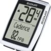 SIGMA SPORT Fietscomputer Sigma BC 12.0 WL STS Met Hoogtemeter (zonder Trapfrequentie) 1 SIGMA SPORT Fietscomputer Sigma BC 12.0 WL STS Met Hoogtemeter (zonder Trapfrequentie) -BOl Winkel 1086x1200 1