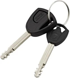 ABUS Bordo Granit X-plus 6500 Vouwslot ART 2 - 110 Cm 22 ABUS Bordo Granit X-plus 6500 Vouwslot ART 2 - 110 Cm -BOl Winkel 1087x1200 1