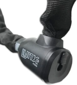 Lynx KETTINGSLOT 9 X 100cm ART2*-9mmx100xm-Zwart -BOl Winkel 1089x1200 8