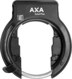 AXA Solid Plus Ringslot - Geschikt Voor Insteekketting -BOl Winkel 1090x1200 4