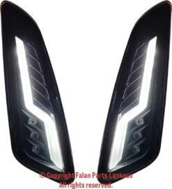 Vespa Sprint Primavera - Level10 - Led Knipperlichten Set -BOl Winkel 1092x1200