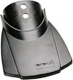 Bibia Spatbordspoiler Hybride Klein Zwart -BOl Winkel 1094x1200 1