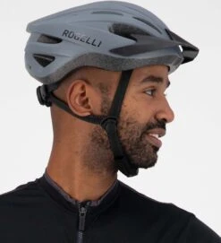 Rogelli Ferox - Fietshelm - Unisex -BOl Winkel 1095x1200