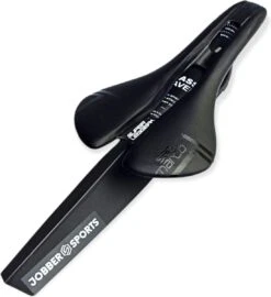 San Marco Jobber Sports - Spatbord Mountainbike - Ass Saver - 3x Achterspatbord -BOl Winkel 1097x1200 4