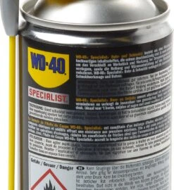 WD-40 Specialist® Boor- & Snijolie - 400ml - Smeerolie - Smeermiddel - Verlengt Levensduur Van Boor- En Snijgereedschap 15 WD-40 Specialist® Boor- & Snijolie - 400ml - Smeerolie - Smeermiddel - Verlengt Levensduur Van Boor- En Snijgereedschap -BOl Winkel 1098x1200 1
