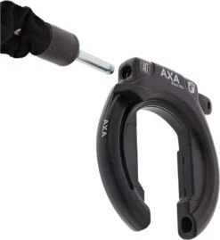 AXA Ringslot BLOCK XXL Zwart ART2 Goedgekeurd -BOl Winkel 1101x1200 1