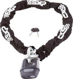 SXP Kettingslot ART 5 - 120cm -BOl Winkel 1101x1200 3