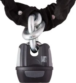 SXP Kettingslot ART 5 - 120cm -BOl Winkel 1102x1200 10