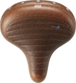 Selle Royal Drifter Plus - Fietszadel - Gel - Bruin 25 Selle Royal Drifter Plus - Fietszadel - Gel - Bruin -BOl Winkel 1102x1200 6