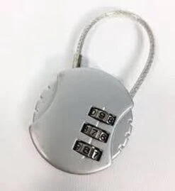 Qibbel Kabelslot Voor Kinderstoeltje -BOl Winkel 1102x1200 7