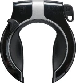 AXA Victory ART2 - Zwart / Zilver - Fietsslot - Kwaliteit -BOl Winkel 1102x1200 8