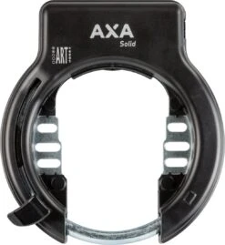 Axa Fiets Ringslot Solid Topbout Bevestiging ART-2 Zwart -BOl Winkel 1102x1200 9