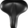 Selle Royal Torx Premium - Fietszadel - Unisex - Zwart 2 Selle Royal Torx Premium - Fietszadel - Unisex - Zwart -BOl Winkel 1103x1200 3