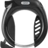 ABUS Pro Tectic 4960 NR BK Frameslot, Zwart -BOl Winkel 1104x1200