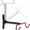 Falkx Opklapbare Ophangbeugel - Fietsdrager Wandmodel 1 Falkx Opklapbare Ophangbeugel - Fietsdrager Wandmodel -BOl Winkel 1107x1200