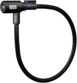 Axa Newton Kabelslot - 12mm X 60cm 17 Axa Newton Kabelslot - 12mm X 60cm -BOl Winkel 1108x1200 2