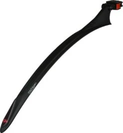 Polisport Michigan Achterspatbord - 26/27.5/29 Inch - Zwart -BOl Winkel 1110x1200 2