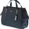 Basil Noir Stuurtas - Enkele Fietstas - Zwart - 17 Liter 1 Basil Noir Stuurtas - Enkele Fietstas - Zwart - 17 Liter -BOl Winkel 1110x1200 4
