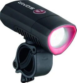 SIGMA SPORT Sigma Buster 300 Led Fiets Koplamp - Li-ion Accu - USB Oplaadfunctie -BOl Winkel 1112x1200 1