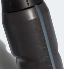 Adidas Bidon - Zwart/wit/rood -BOl Winkel 1112x1200 2