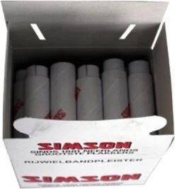 Simson Bandenplakkers - Knippleister - Fietsbandreparatie - 7 X 20 Cm 19 Simson Bandenplakkers - Knippleister - Fietsbandreparatie - 7 X 20 Cm -BOl Winkel 1113x1200 3