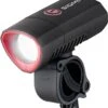 SIGMA SPORT Sigma Buster 300 Led Fiets Koplamp - Li-ion Accu - USB Oplaadfunctie -BOl Winkel 1116x1200 1