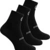 Rogelli Core 3-pack - Fietssokken - Heren - Maat 40-43 - Zwart -BOl Winkel 1119x1200 1