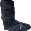 XLC REGENSCHOEN BL 46-49 2 XLC REGENSCHOEN BL 46-49 -BOl Winkel 1119x1200 2