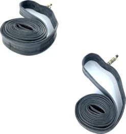 Binnenband Anti-lek Van WDMT | 28 Inch | Speciale Anti-lek Fiets Binnenband | Met Ventiel Van 40 Mm | 28*1 5/8* 1 3/8 ETRTO 37-622 -BOl Winkel 1126x1200