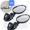Merkloos Fietsspiegel - Set Van 2 - EBike Fiets Spiegel - Verstelbaar - Achteruitkijkspiegel Fiets - Links En Rechts - Extra Voordelig 2 Merkloos Fietsspiegel - Set Van 2 - EBike Fiets Spiegel - Verstelbaar - Achteruitkijkspiegel Fiets - Links En Rechts - Extra Voordelig -BOl Winkel 1126x1200 4