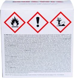 Simson Tube Solutie - Bandenplak - Groot - 30 Ml -BOl Winkel 1128x1200 2