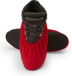 Overschoenen | Maat 40-45 | Rood | Antislip | Wasbaar | Sterk | Schoenhoesjes | Schoenovertrek | Schoenbeschermers 12 Overschoenen | Maat 40-45 | Rood | Antislip | Wasbaar | Sterk | Schoenhoesjes | Schoenovertrek | Schoenbeschermers -BOl Winkel 1129x1200 1
