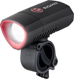SIGMA SPORT Sigma Buster 300 Led Fiets Koplamp - Li-ion Accu - USB Oplaadfunctie -BOl Winkel 1129x1200 2