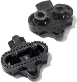 Shimano Schoenplaatjes Spd Zwart Sh51 -BOl Winkel 1129x1200 3