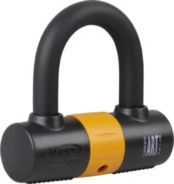 VINZ Trivor ART 4 Kettingslot - 120 Cm Motorslot Van Gehard Staal Met Ring / Scooterslot Met Hangslot / Schijfremslot 15 VINZ Trivor ART 4 Kettingslot - 120 Cm Motorslot Van Gehard Staal Met Ring / Scooterslot Met Hangslot / Schijfremslot -BOl Winkel 1131x1200 1