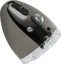 AXA 606 - Fietslamp Voorlicht - LED Koplamp - Auto On Fietsverlichting – Dynamo - 15 Lux - Chrome 9 AXA 606 - Fietslamp Voorlicht - LED Koplamp - Auto On Fietsverlichting – Dynamo - 15 Lux - Chrome -BOl Winkel 1132x1200 1