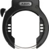 Abus Ringslot Amparo 2.0 4650XL - SL86733